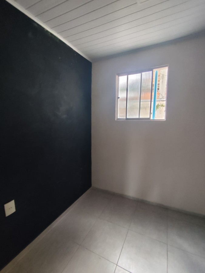 Casa, 2 quartos, 125 m² - Foto 13