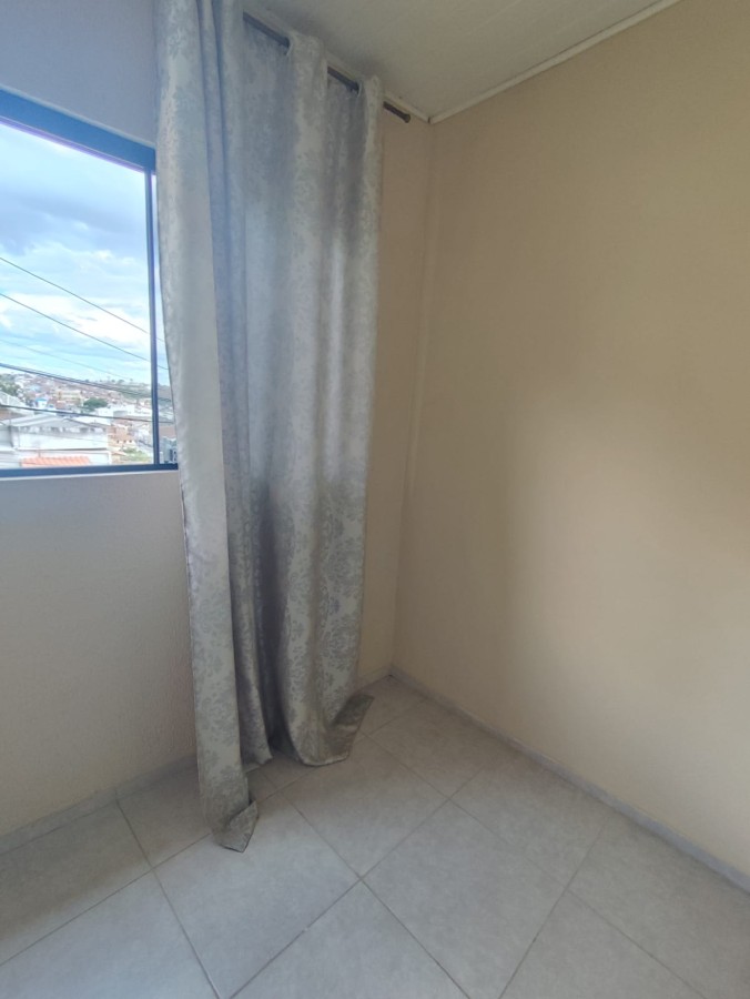 Casa, 2 quartos, 125 m² - Foto 15