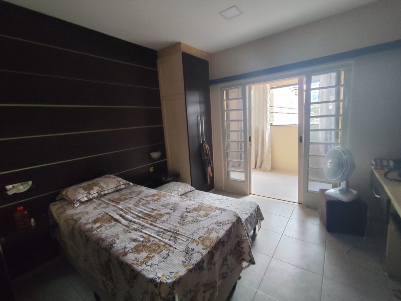 Casa, 2 quartos, 125 m² - Foto 11