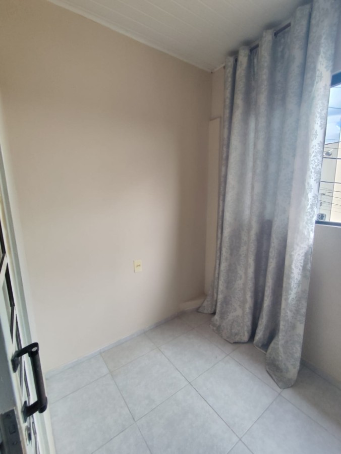 Casa, 2 quartos, 125 m² - Foto 14