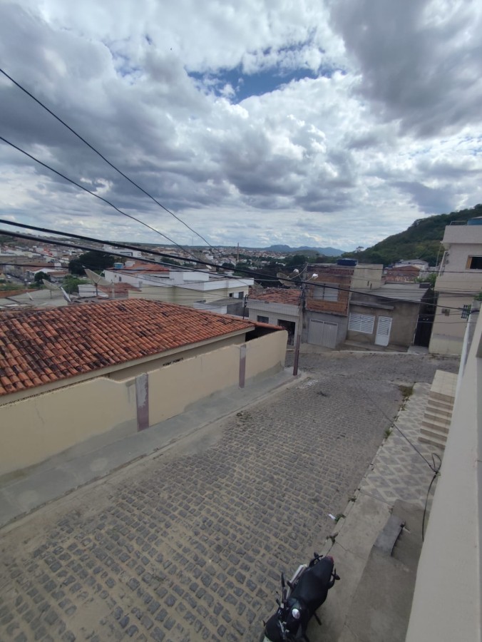 Casa, 2 quartos, 125 m² - Foto 17