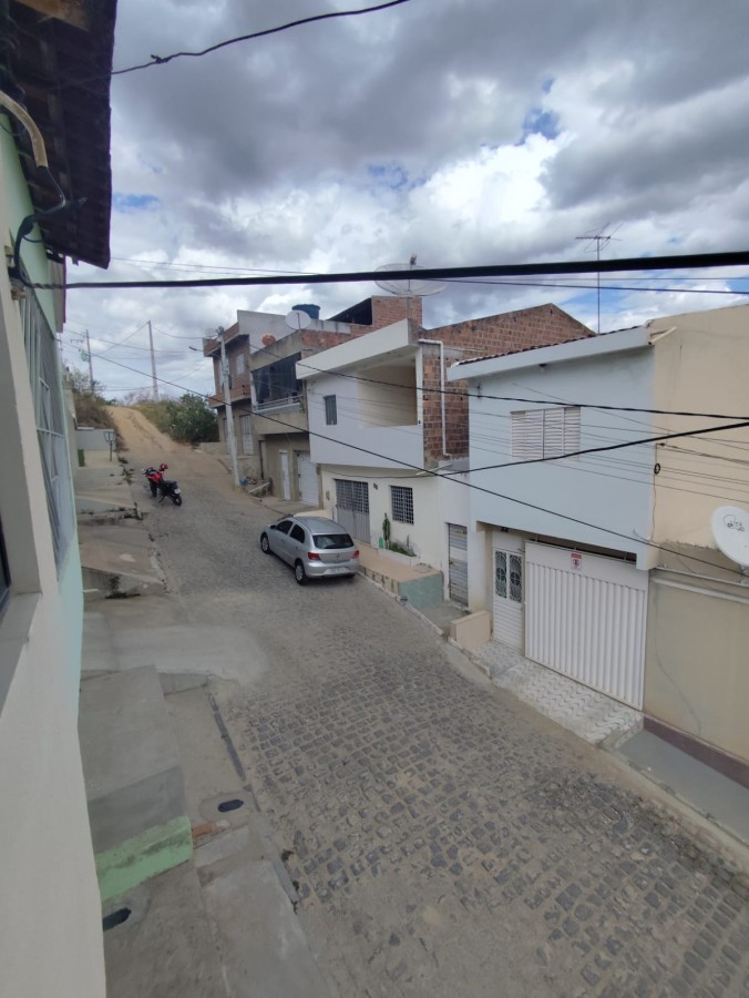 Casa, 2 quartos, 125 m² - Foto 18