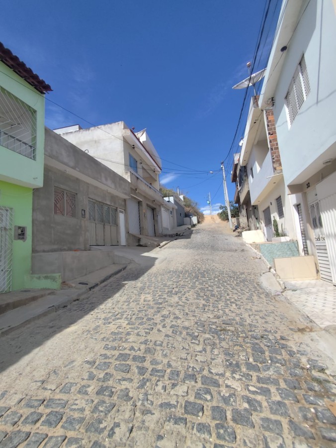 Casa, 2 quartos, 125 m² - Foto 19