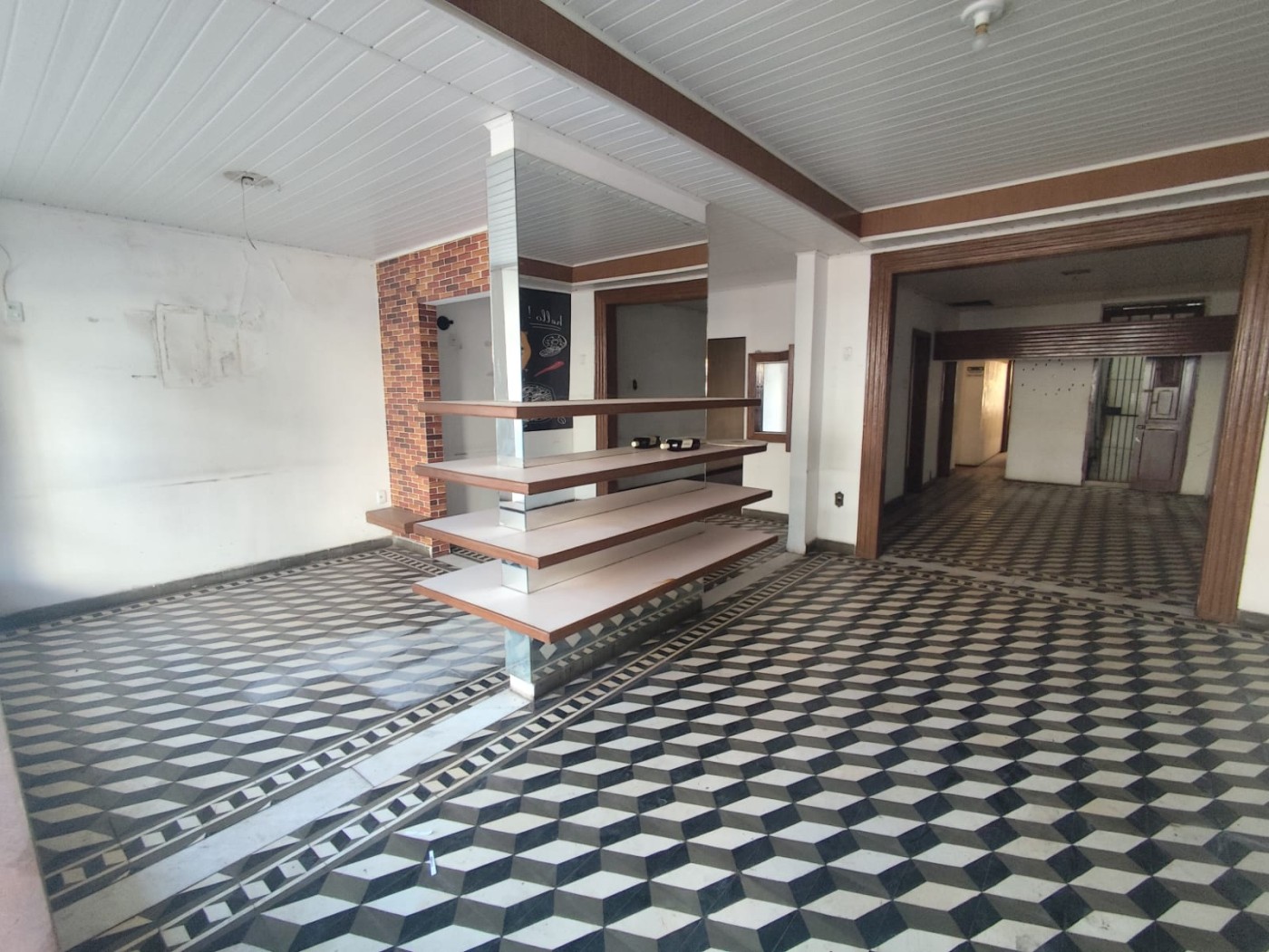 Prédio Inteiro - Foto 4