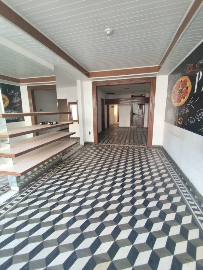 Prédio Inteiro - Foto 3