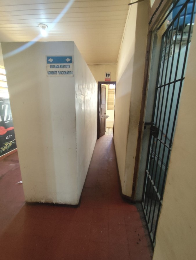 Prédio Inteiro - Foto 7