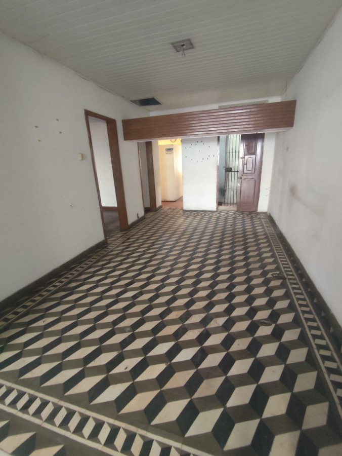 Prédio Inteiro - Foto 5