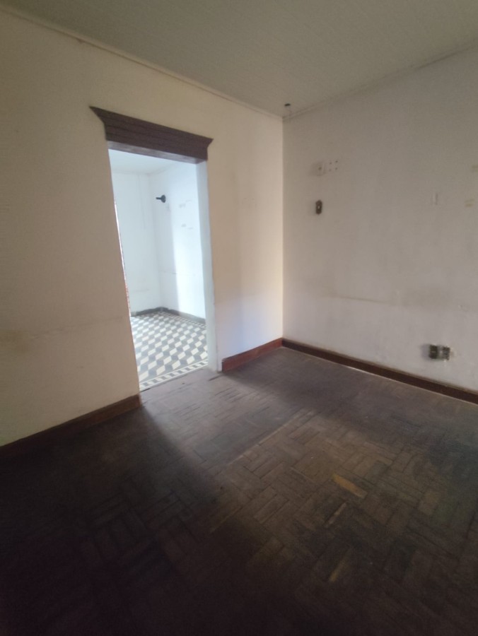 Prédio Inteiro - Foto 6