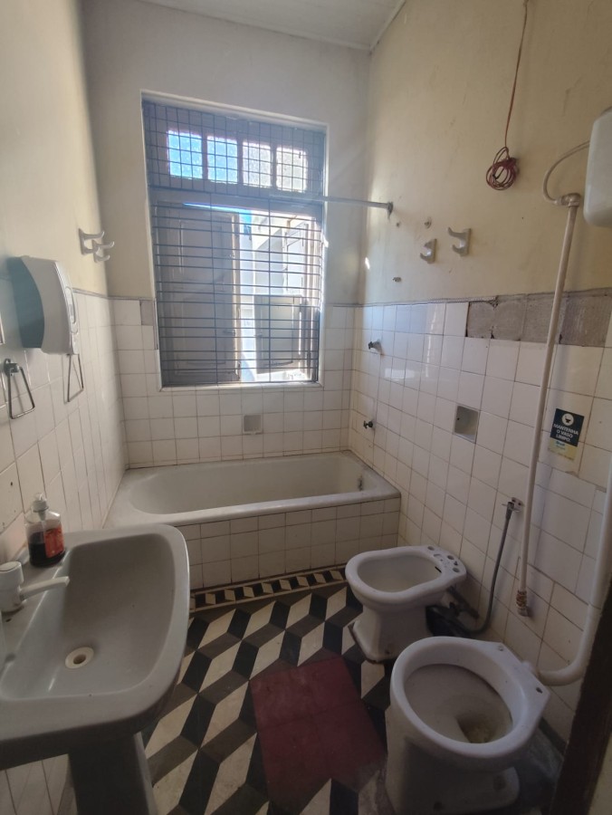 Prédio Inteiro - Foto 11