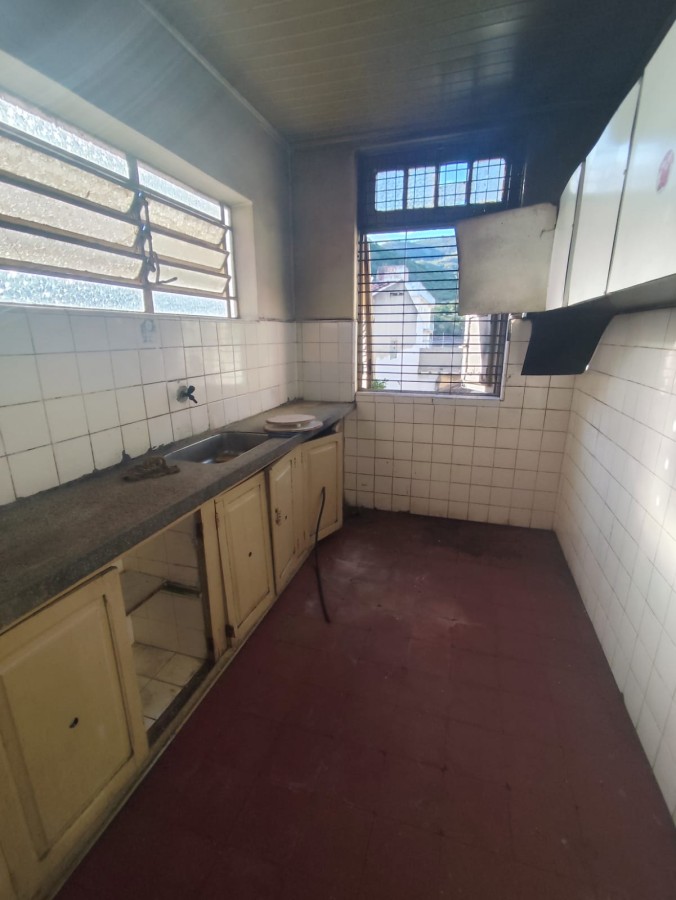 Prédio Inteiro - Foto 9