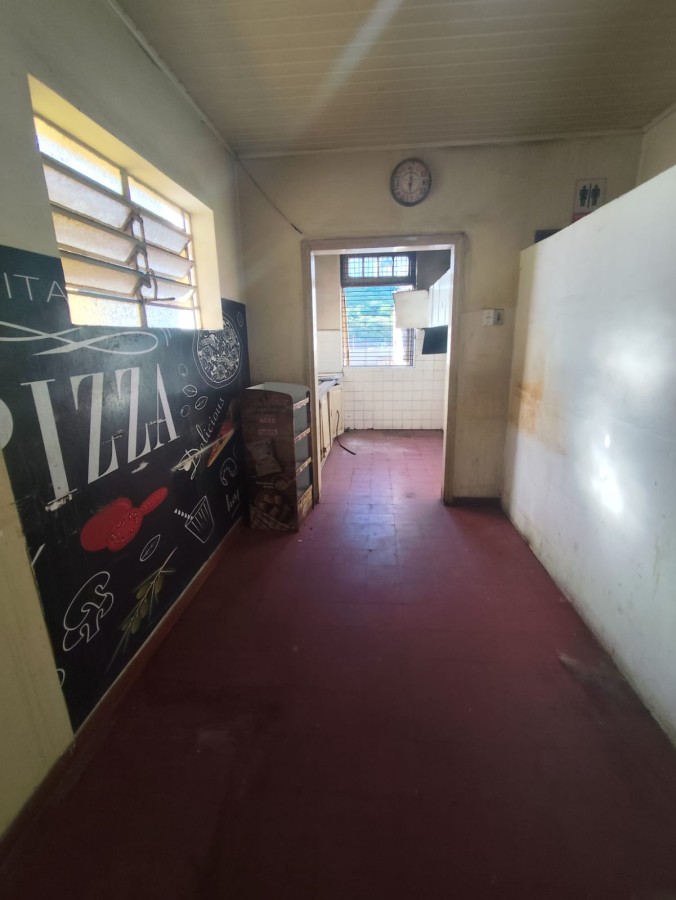 Prédio Inteiro - Foto 8