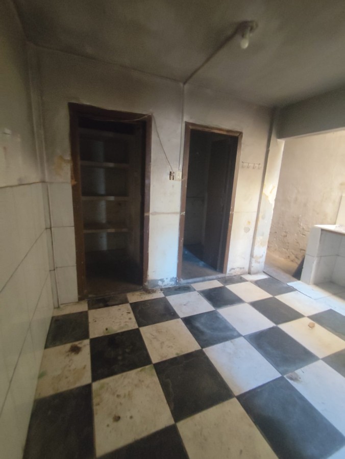 Prédio Inteiro - Foto 10