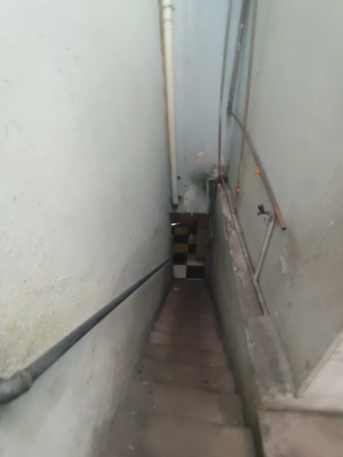 Prédio Inteiro - Foto 13