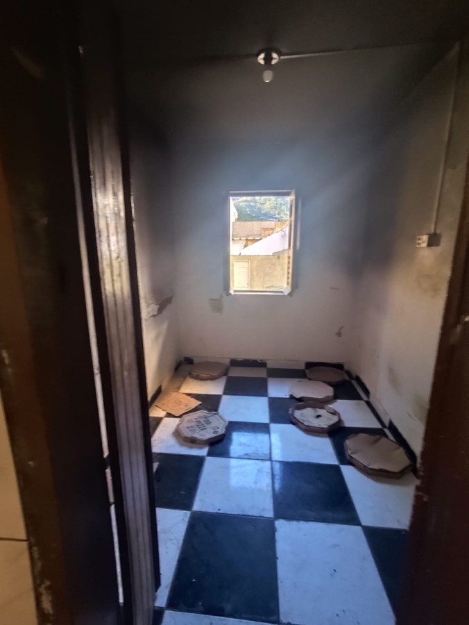 Prédio Inteiro - Foto 12