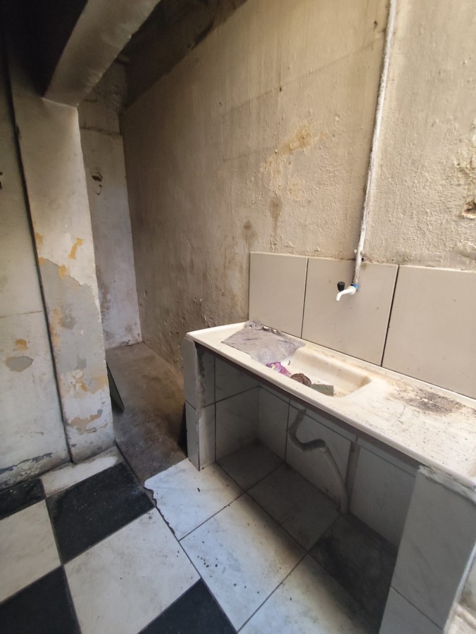 Prédio Inteiro - Foto 14