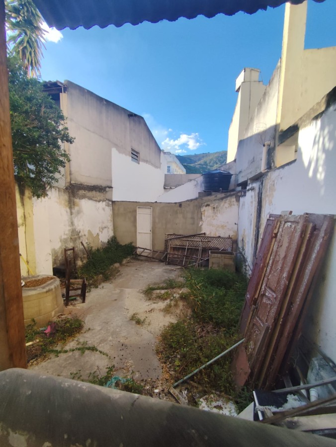 Prédio Inteiro - Foto 15