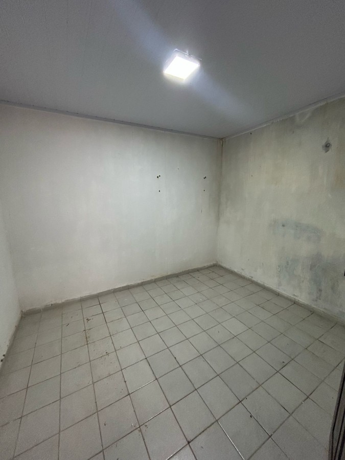 Casa, 3 quartos - Foto 9