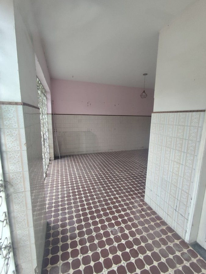 Casa, 4 quartos, 236 m² - Foto 3