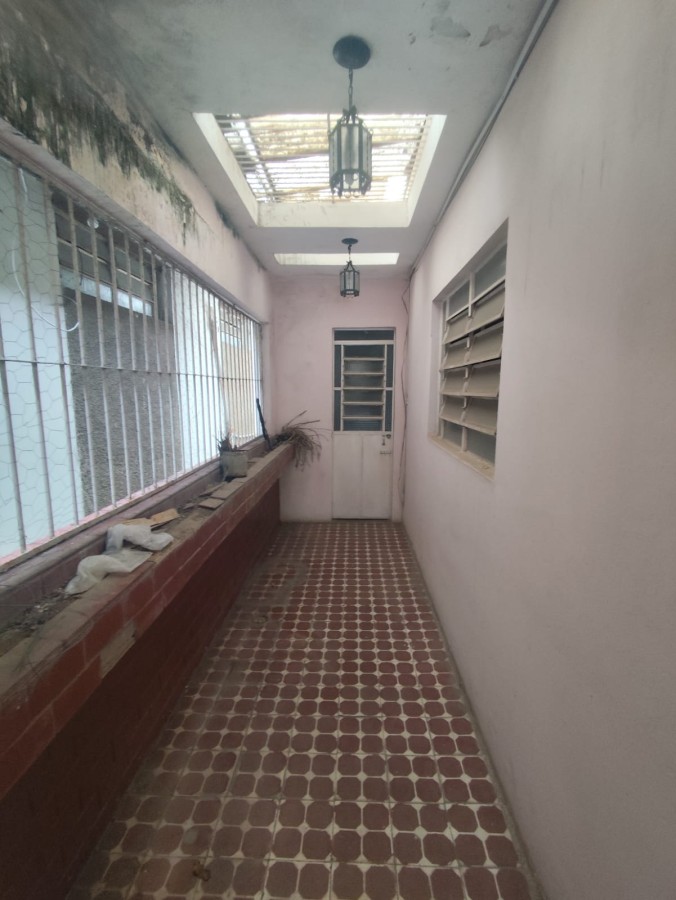 Casa, 4 quartos, 236 m² - Foto 4