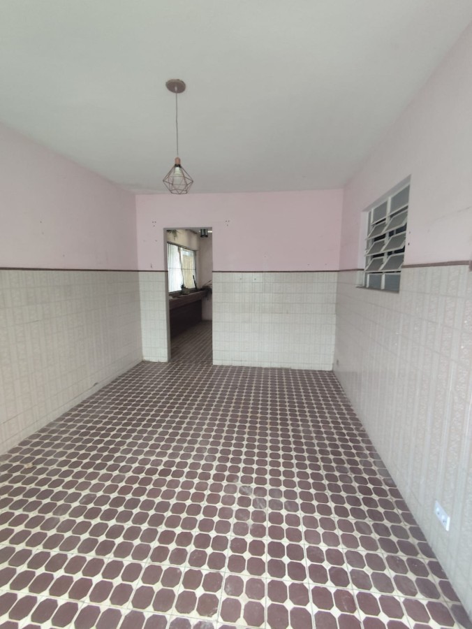 Casa, 4 quartos, 236 m² - Foto 7