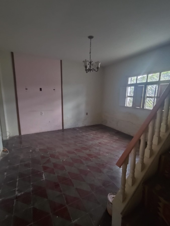 Casa, 4 quartos, 236 m² - Foto 5