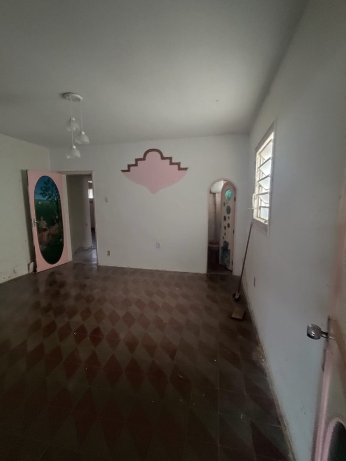 Casa, 4 quartos, 236 m² - Foto 9