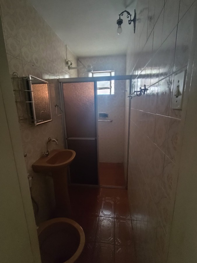 Casa, 4 quartos, 236 m² - Foto 10