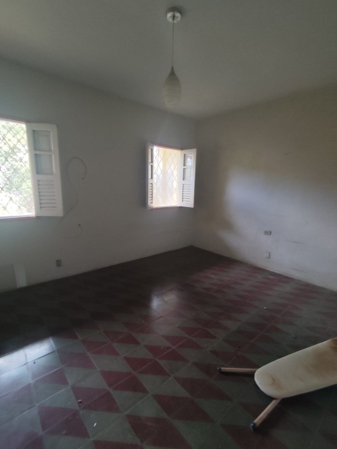 Casa, 4 quartos, 236 m² - Foto 11