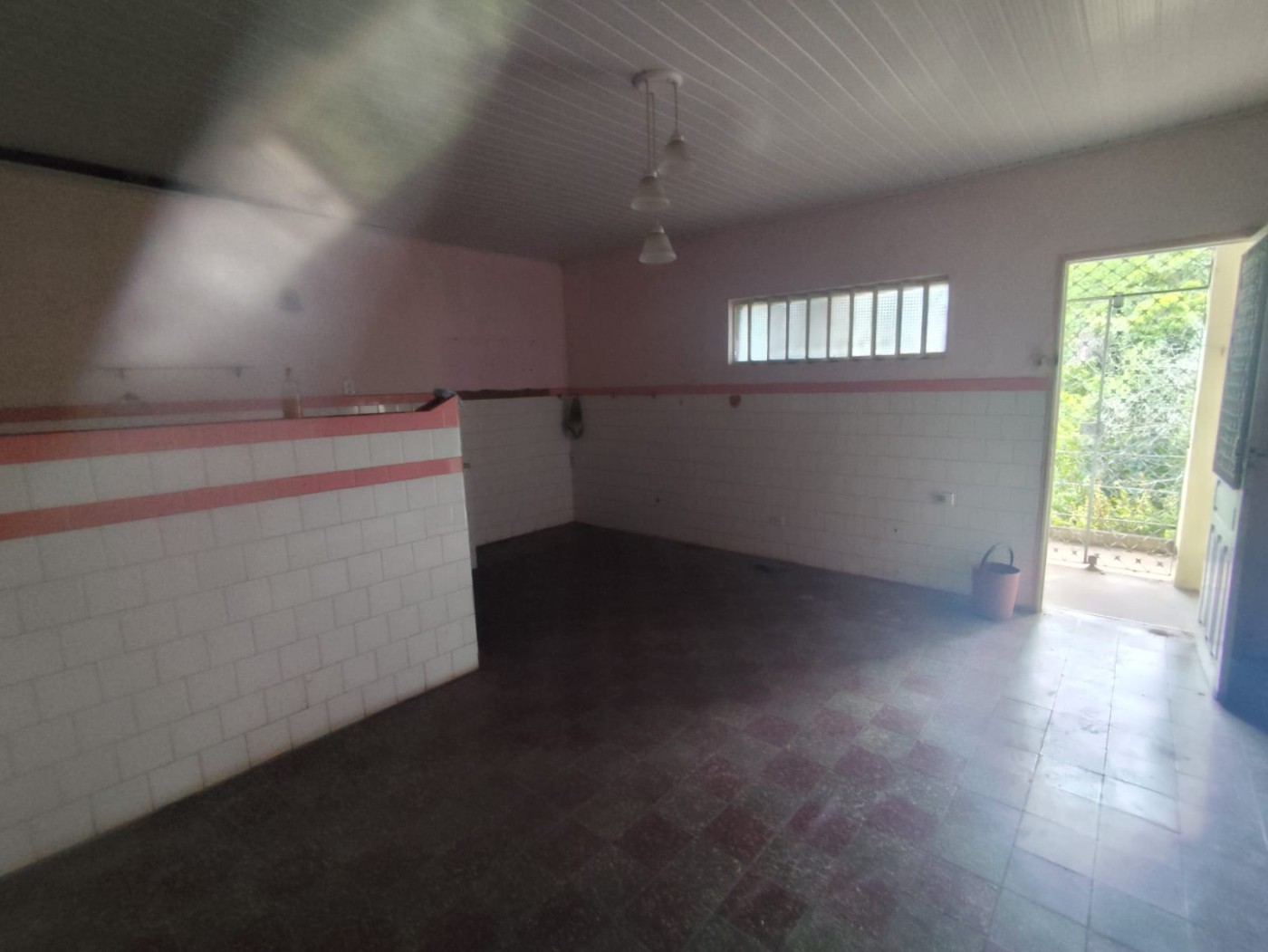 Casa, 4 quartos, 236 m² - Foto 12