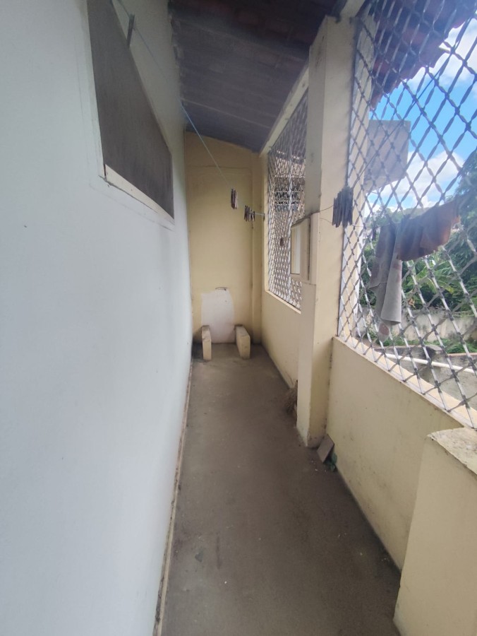 Casa, 4 quartos, 236 m² - Foto 14