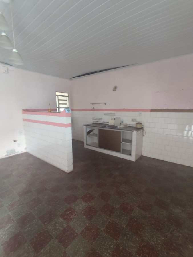 Casa, 4 quartos, 236 m² - Foto 13