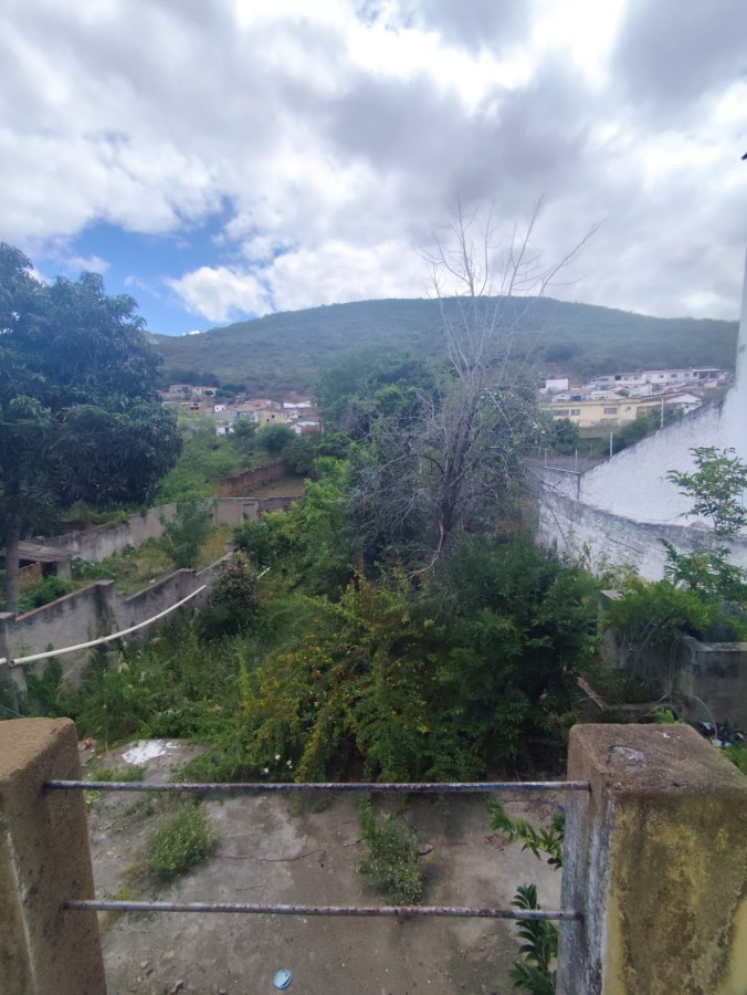 Casa, 4 quartos, 236 m² - Foto 17