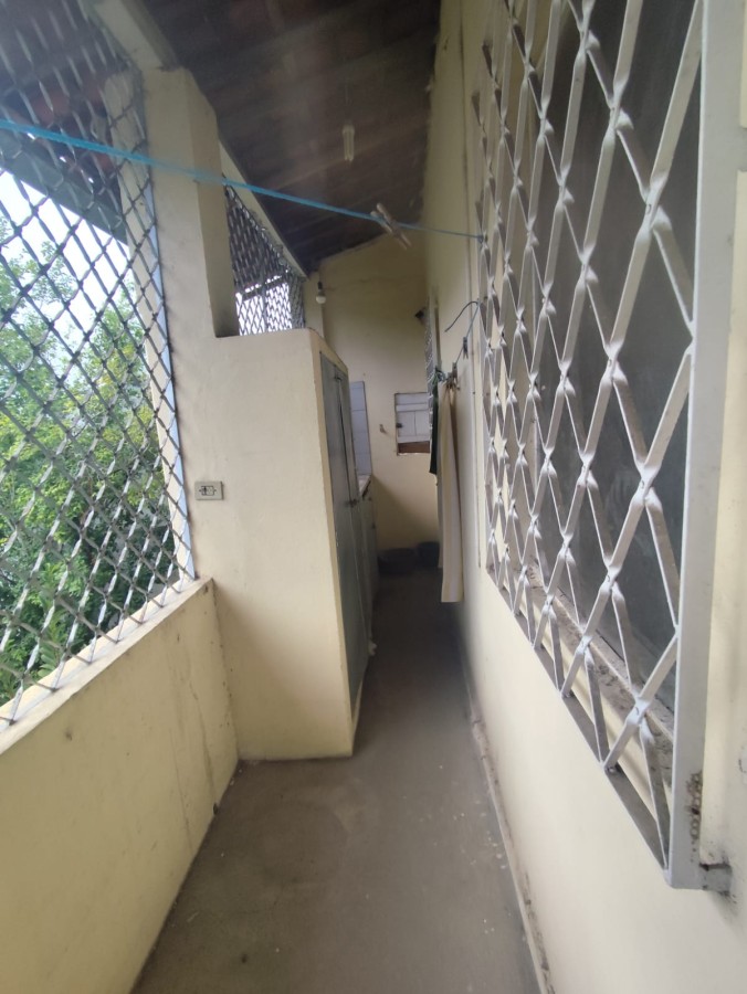 Casa, 4 quartos, 236 m² - Foto 15