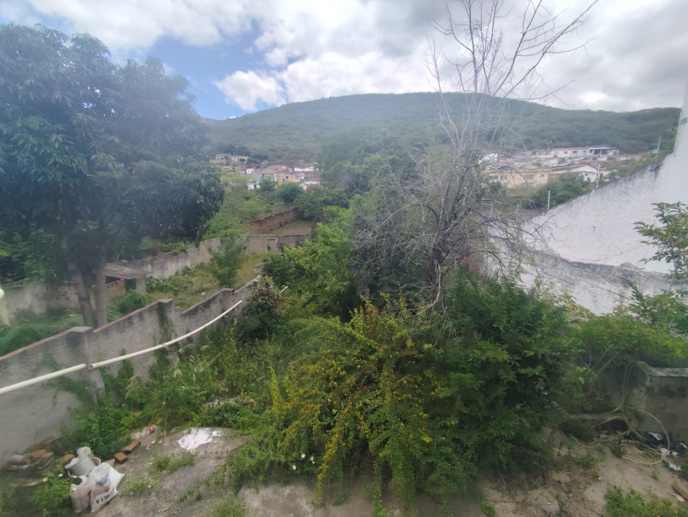 Casa, 4 quartos, 236 m² - Foto 18