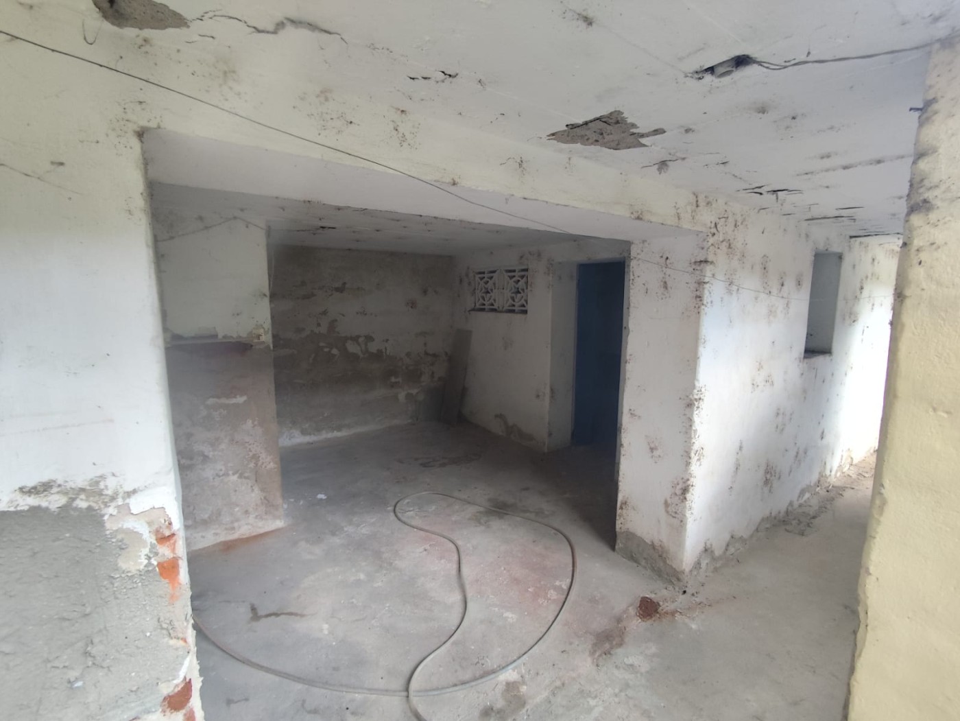 Casa, 4 quartos, 236 m² - Foto 20