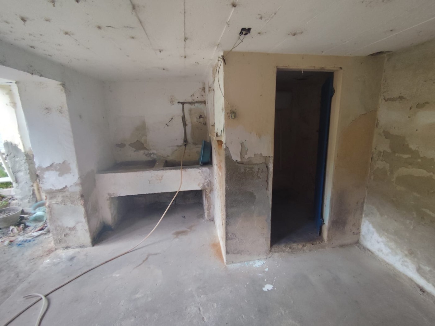 Casa, 4 quartos, 236 m² - Foto 19