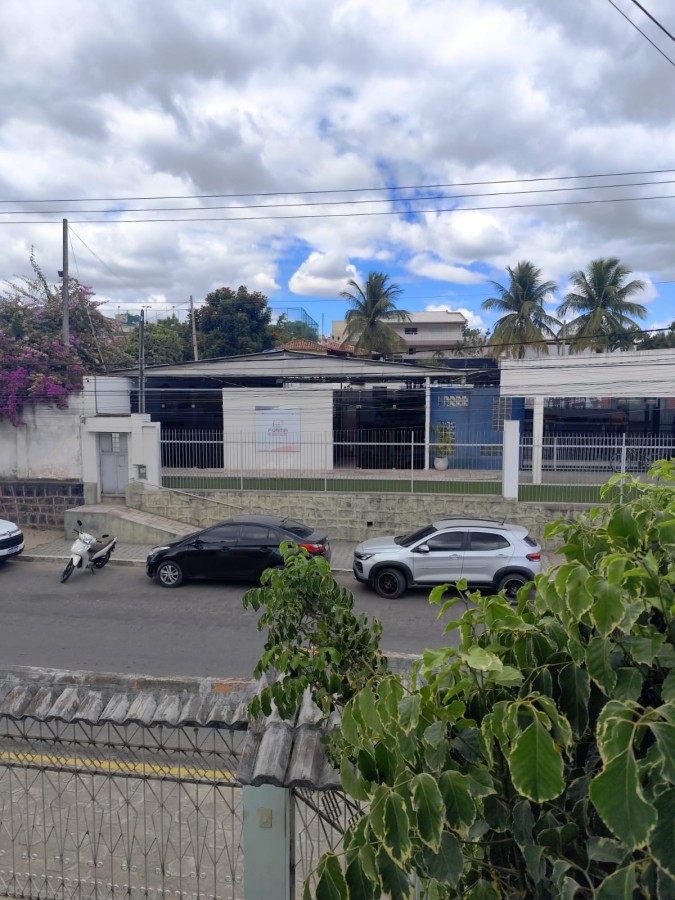 Casa, 4 quartos, 236 m² - Foto 16