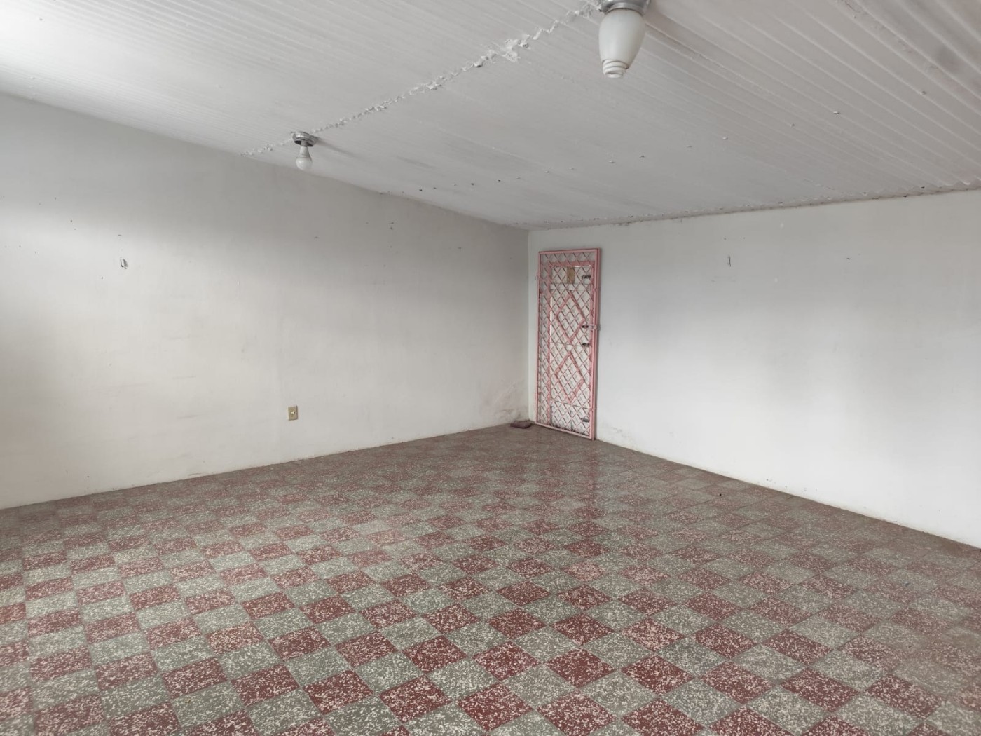 Casa, 4 quartos, 236 m² - Foto 8