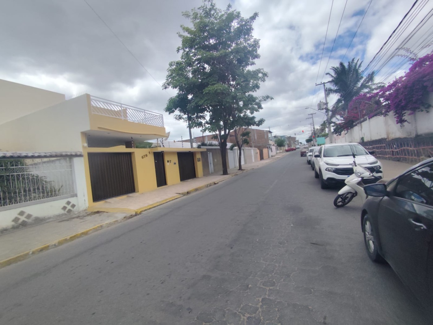 Casa, 4 quartos, 236 m² - Foto 22