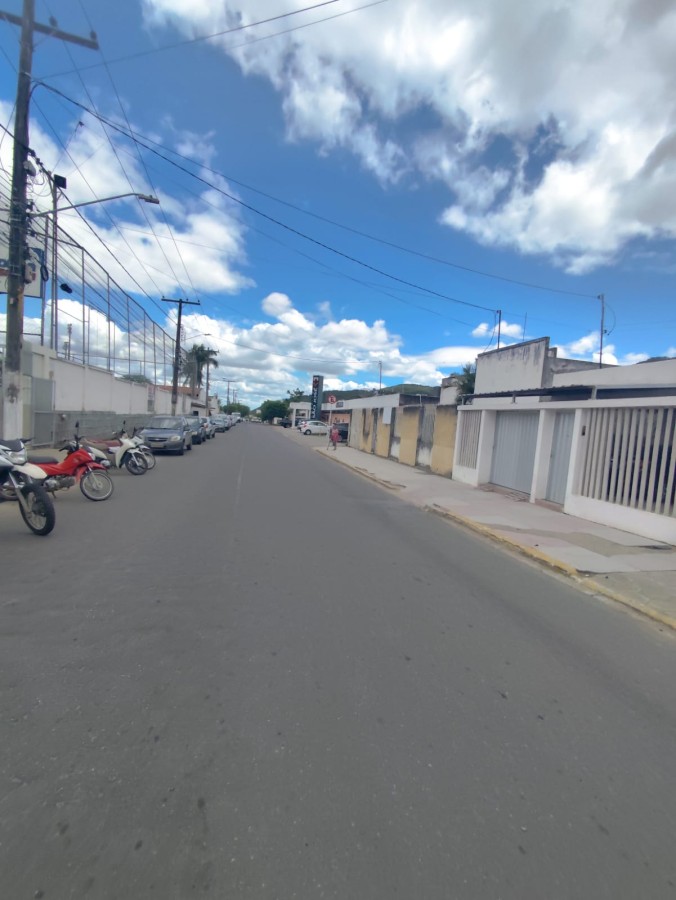 Casa, 4 quartos, 236 m² - Foto 23