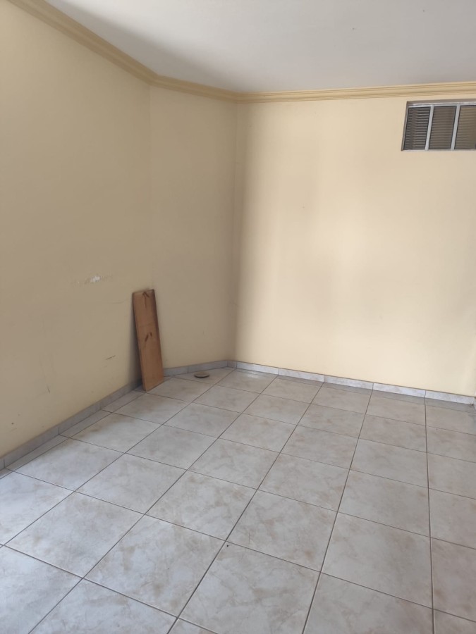 Casa, 5 quartos, 210 m² - Foto 27