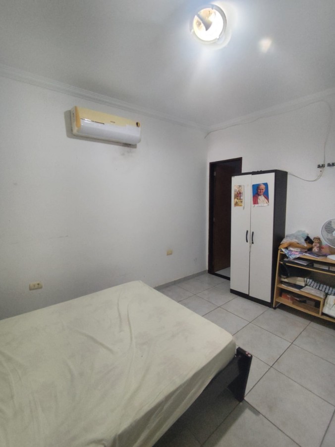 Casa, 5 quartos, 210 m² - Foto 7