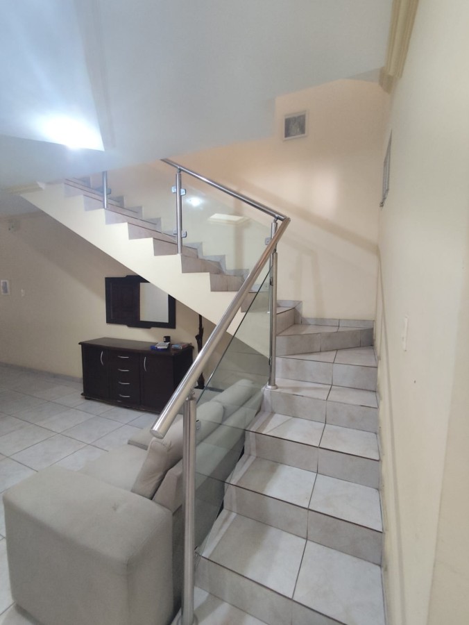 Casa, 5 quartos, 210 m² - Foto 14