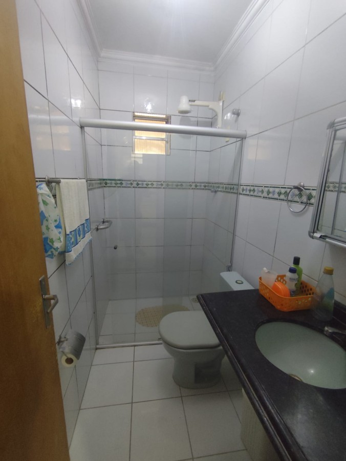 Casa, 5 quartos, 210 m² - Foto 8