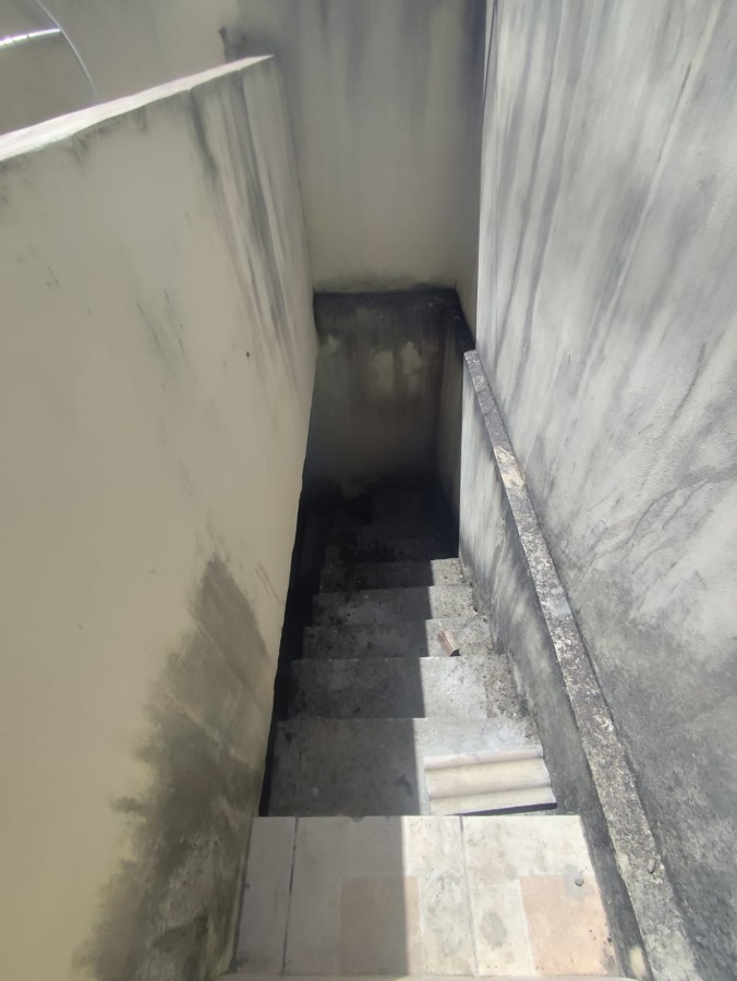 Casa, 5 quartos, 210 m² - Foto 11