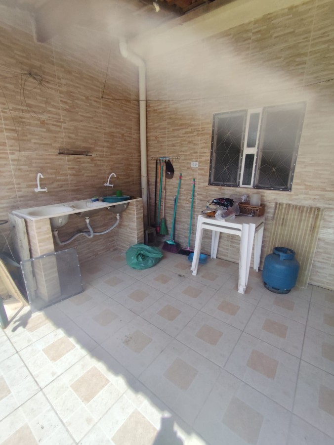 Casa, 5 quartos, 210 m² - Foto 9