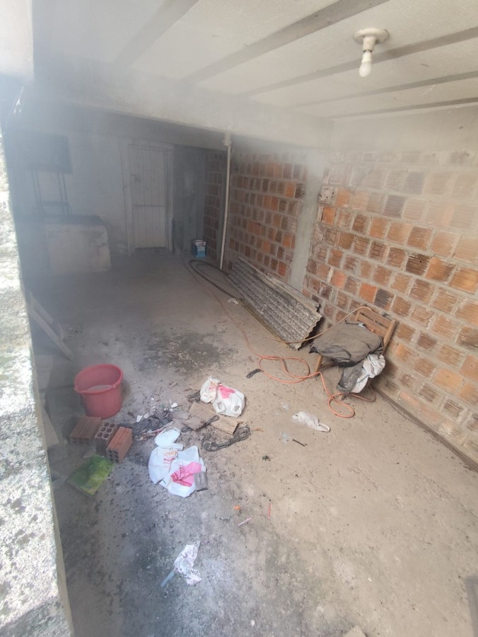 Casa, 5 quartos, 210 m² - Foto 12