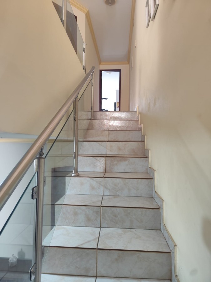 Casa, 5 quartos, 210 m² - Foto 15