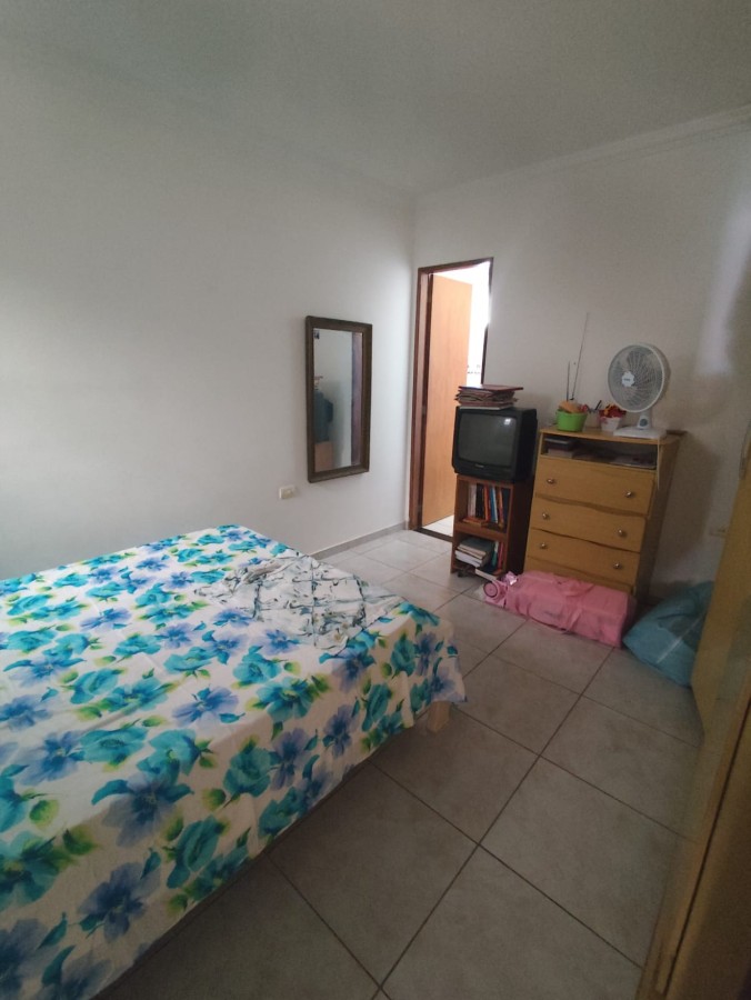 Casa, 5 quartos, 210 m² - Foto 17