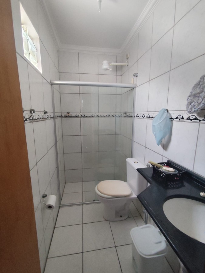 Casa, 5 quartos, 210 m² - Foto 21